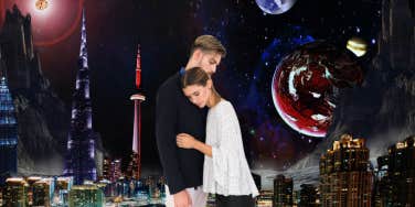 zodiac signs who want their ex back on december 6