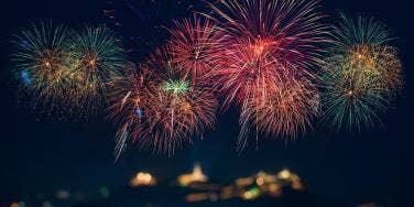 3 Zodiac Signs Whose Want More Freedom During Sun Opposite Saturn, July 18 - August 11, 2021