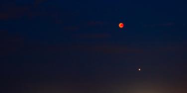 3 Zodiac Signs Whose Courage Grows Stronger Than Fear Of Love During The Moon Trine Mars Starting October 25, 2021