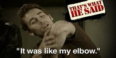 Dating Dealbreakers: Top 5 Reasons Guys Dump You