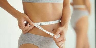 Do All Women Have Body Image Issues?