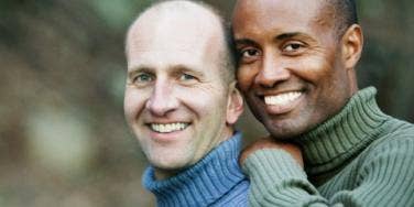 Homosexuality: Process Of Coming Out To Friends & Family [VIDEO]
