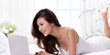 Relationship Expert: Porn & Your Relationships [VIDEO]