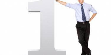 The Most Important Qualities To Look For In A Life Partner