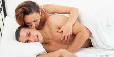 Sex: Can Sex Really Be Meaningless?