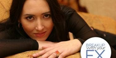 How Do I Know I'm Ready To Start Dating After A Divorce?