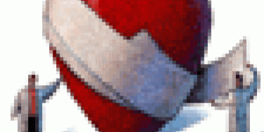 10 Ways to Mend a Broken Heart
