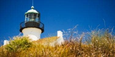 Three Cities Worth a Quick Getaway