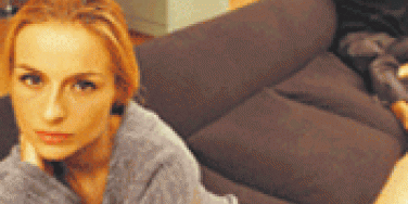 When He Doesn't Want Kids (and You Do)