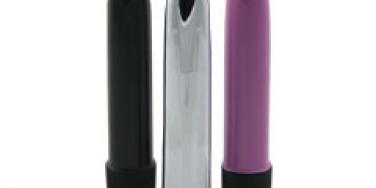 What Do Men Think About Vibrators?
