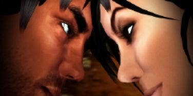 avatar sex love
