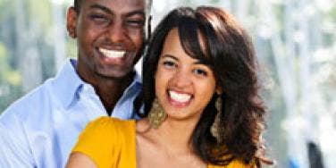 stereotypes black relationships