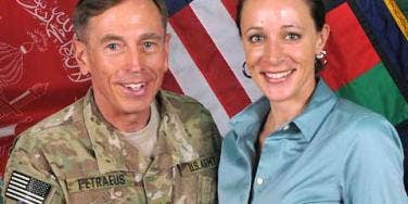 david petraeus paula broadwell