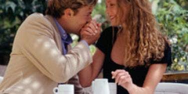 Should You Wait For Commitment Or Walk Away?