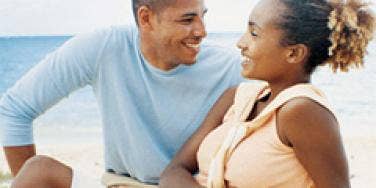 Learn To Flirt Like A Pro