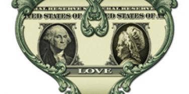 unmarried money love