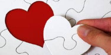 love in 90 days