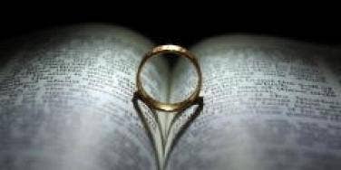 clergywomen religion looking for love