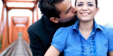 rachel greenwald dating advice