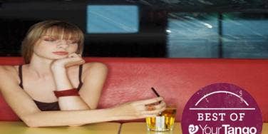 Are You The “Single Friend”?
