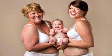 motherhood mom motherhood mom