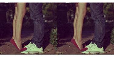 tip top tip toes