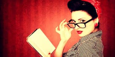 reading harlequin novel harlequin love quotes