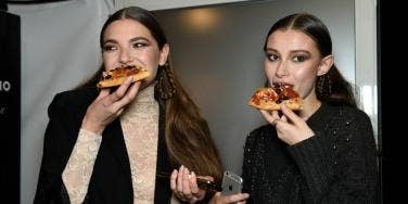 20 Love Quotes About Food From Female Celebrity Foodies 20 Love Quotes About Food From Female Celebrity Foodies