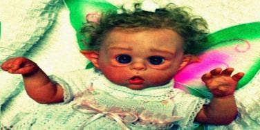 dolls dolls