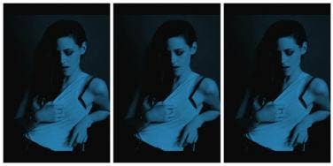 Kristen Stewart Kristen Stewart