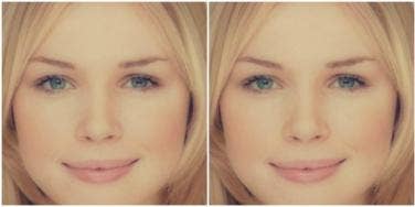 10 Pics Of The World's Most Scientifically Beautiful Woman 10 Pics Of The World's Most Scientifically Beautiful Woman