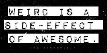 16 Funny Quotes That Prove You Should Love Yourself | YourTango 16 Funny Quotes That Prove You Should Love Yourself | YourTango