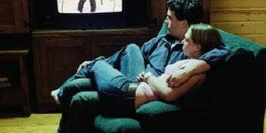Top 10 Holiday Movies To Watch Together Top 10 Holiday Movies To Watch Together