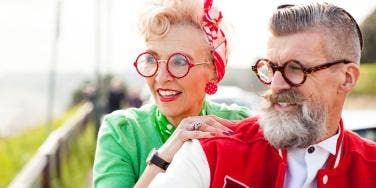 10 Celeb Couple Tweets That DEFINE True #RelationshipGoals 10 Celeb Couple Tweets That DEFINE True #RelationshipGoals