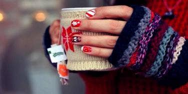 nails nails