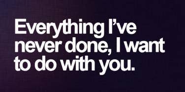Love Quotes For Him Love Quotes For Him