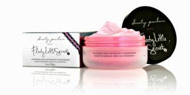 10 Beauty Products That Double As Sex Stimulants 10 Beauty Products That Double As Sex Stimulants