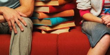 Self-Help Your Way To Love Self-Help Your Way To Love