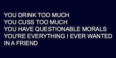 friendship quotes BFF friendship quotes BFF