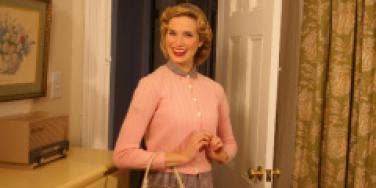Behind The Scenes Of "Facebook Manners And You" Behind the scene of Facebook Manners and You