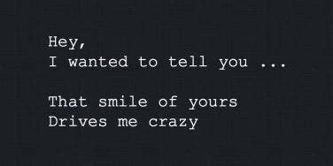 Love Quotes For Him