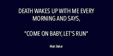 Comforting Grief Quotes Matt Baker Comforting Grief Quotes Matt Baker