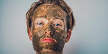 Straight From The Kitchen: 7 DIY Skincare Treatments You'll Love Straight From The Kitchen: 7 DIY Skincare Treatments You'll Love
