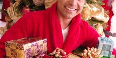 Gifts To Improve His Life And Blow His Mind Gifts To Improve His Life And Blow His Mind