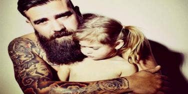 18 Hot Dad Selfies