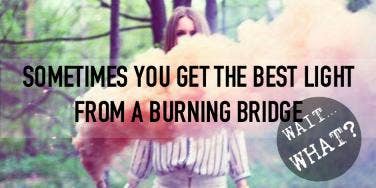 Love Quotes Bad Advice Love Quotes Bad Advice