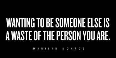 quotes about strength confidence self-esteem quotes about strength confidence self-esteem