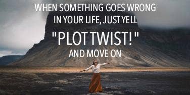 Life Lessons Inspirational Quotes Life Lessons Inspirational Quotes