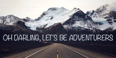 Inspirational Quotes Travel Wanderlust Inspirational Quotes Travel Wanderlust