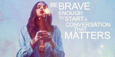21 Quotes And Teachable Lessons Every Strong Woman Needs Yourtango
